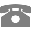 Sales Hotline