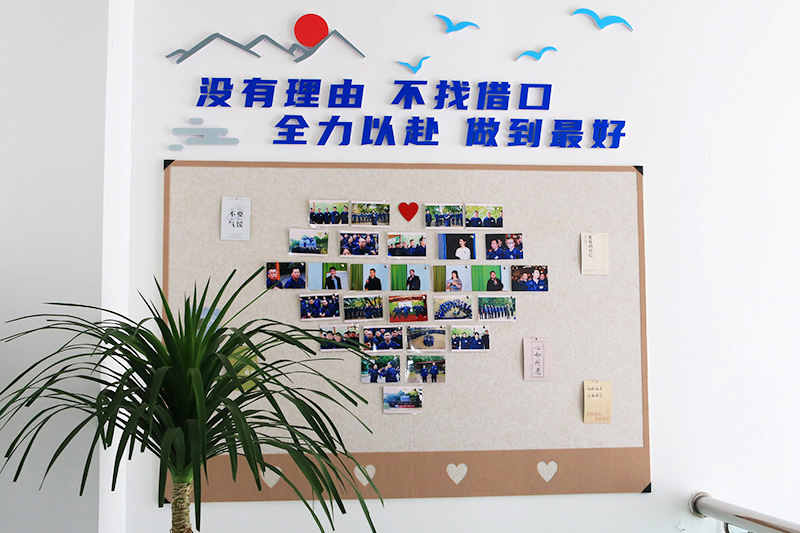 办公环境5 - 副本.JPG